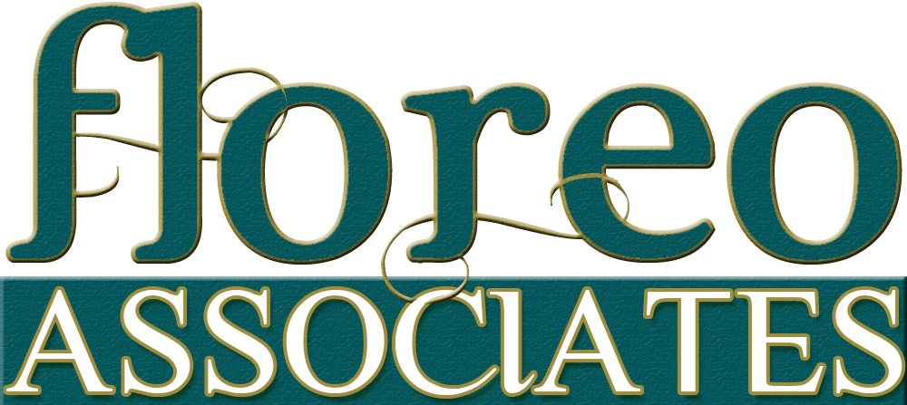 Floreo Associates